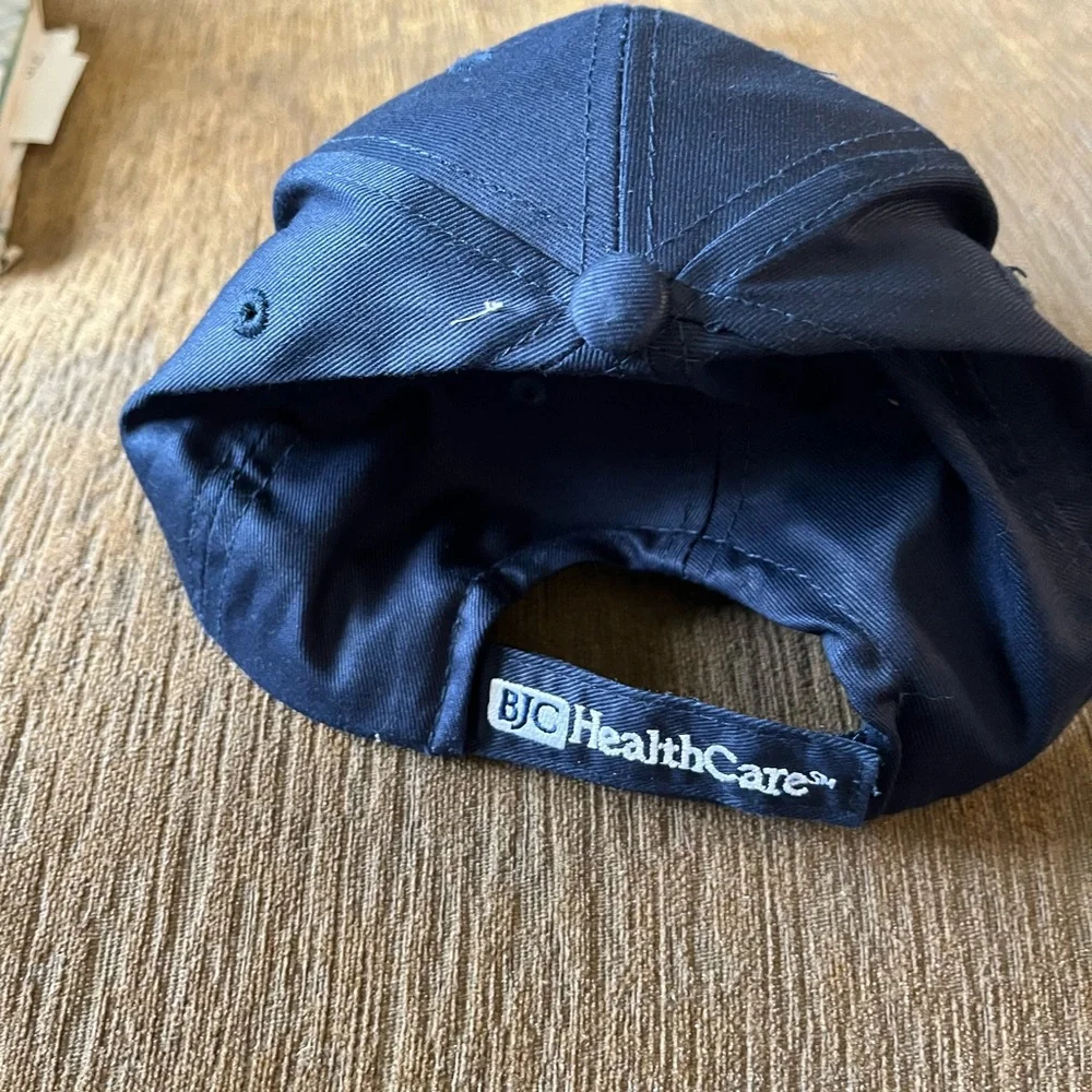 St.‎ Louis Youth Hat